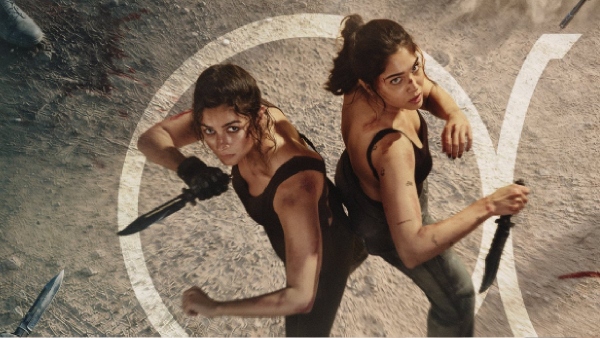 Alpha Movie Advance Booking 2026 How To Book Tickets Check City-Wise Trends And Secure Your Seats Alpha Movie Advance Booking 2026 How To Book Tickets Check City-Wise Trends And Secure Your Seats