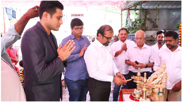 Aryan Shyam Actor Netaji Aryan Shyam Actor Netaji