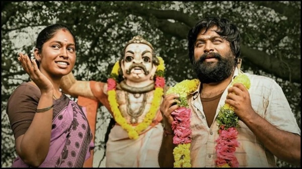 Director Saravanan Questions National Film Awards Are They Celebrating Art or Power Director Saravanan Questions National Film Awards Are They Celebrating Art or Power