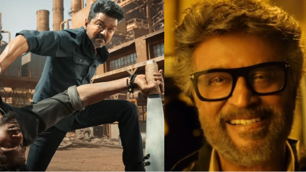 H Vinoth compares Jailer and Jana Nayagan Censor Certificate Issues H Vinoth compares Jailer and Jana Nayagan Censor Certificate Issues