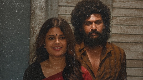 Vijay Son Jason Sanjay Sigma postponed due to Jana Nayagan release Vijay Son Jason Sanjay Sigma postponed due to Jana Nayagan release