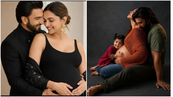 Deepika Padukone Ranveer Singh Baby Bump Deepika Padukone Ranveer Singh Baby Bump