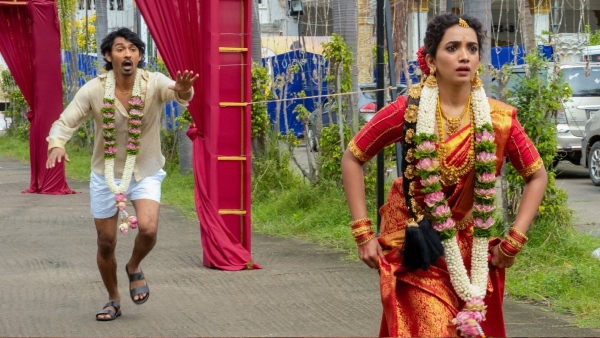 Director Elan debut as hero in Pyar Prema Kalyanam direct OTT release date