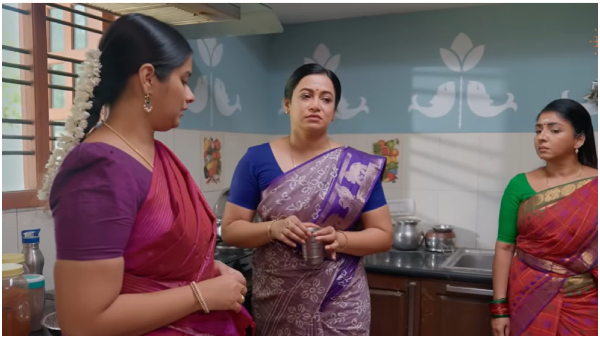 Ethirneechal Thodargiradhu Suntv promo Ethirneechal Thodargiradhu Suntv promo