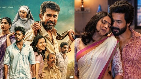 2026 Half Yearly Kollywood Box Office Report and Recent Hit Movies Details are here 2026 Half Yearly Kollywood Box Office Report and Recent Hit Movies Details are here