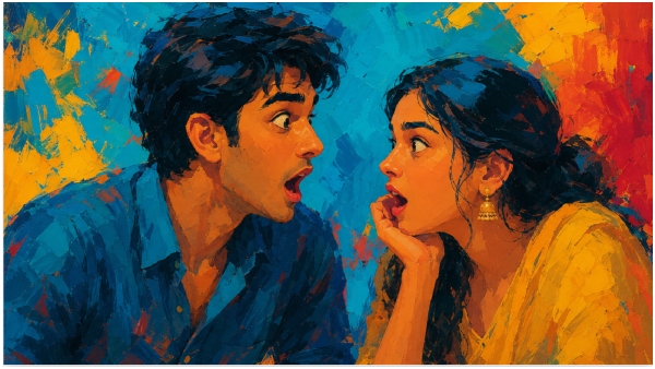 Tamil cinema Gossip