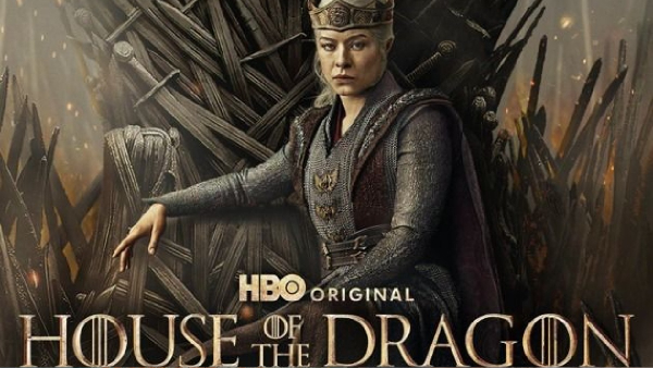 A Queen s Burden House of the Dragon Season 3 Episode 3 Puts the Crown to the Test A Queen s Burden House of the Dragon Season 3 Episode 3 Puts the Crown to the Test