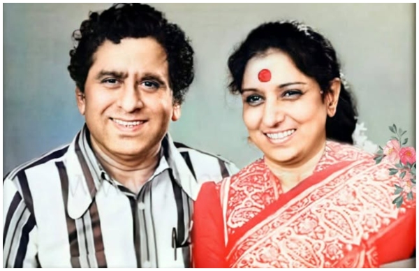 Singer s Janaki Death Singer s Janaki Death