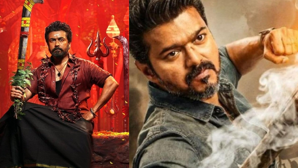 Did Jana Nayagan beat Karuppu at Box Office Did Jana Nayagan beat Karuppu at Box Office