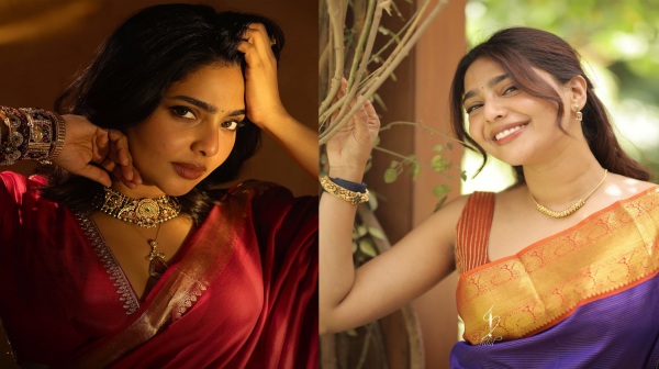 Gatta Kusthi 2 Success BMW for Vishnu Vishal Gold for Director What About Aishwarya Lekshmi