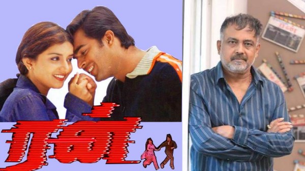 Rajinikanth Wanted To Meet Me After Run Movie Success Reveals Director Lingusamy Rajinikanth Wanted To Meet Me After Run Movie Success Reveals Director Lingusamy