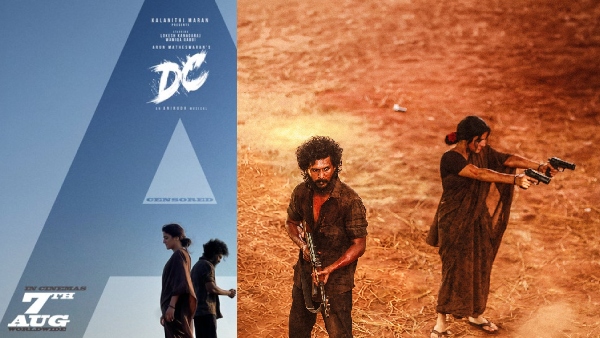 Madhavan s GD Naidu Biopic Movie New Release Date Announced Madhavan s GD Naidu Biopic Movie New Release Date Announced