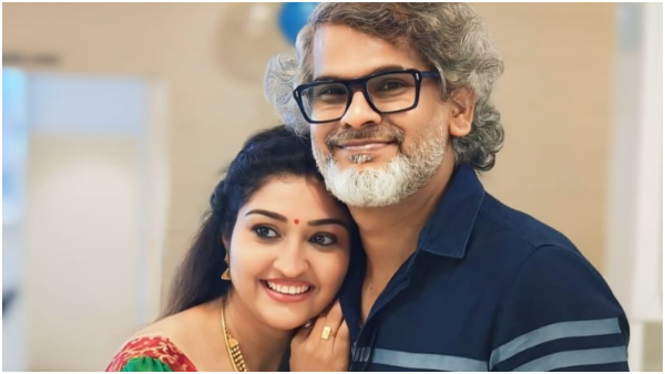 Neelima Rani interview Neelima Rani interview