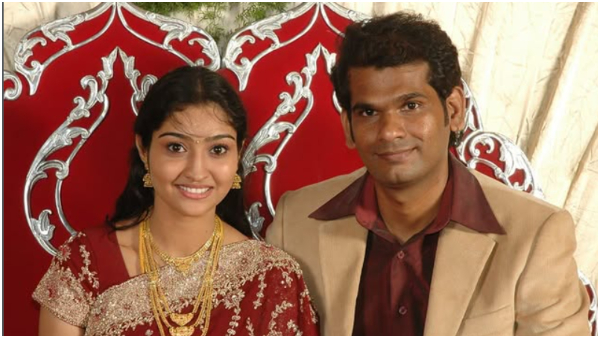 Neelima Rani interview Neelima Rani interview