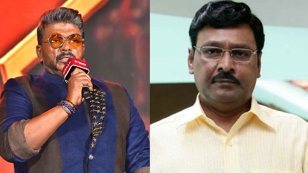 Who Sent Parthiban a Shocking Message After Bhagyaraj s Death Director Reveals Emotional Details Who Sent Parthiban a Shocking Message After Bhagyaraj s Death Director Reveals Emotional Details