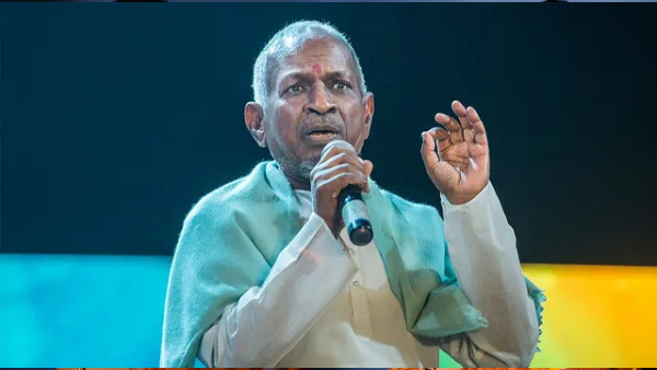 Delhi High Court Declines Ilaiyaraaja s Interim Plea in 134-Song Copyright Dispute Delhi High Court Declines Ilaiyaraaja s Interim Plea in 134-Song Copyright Dispute