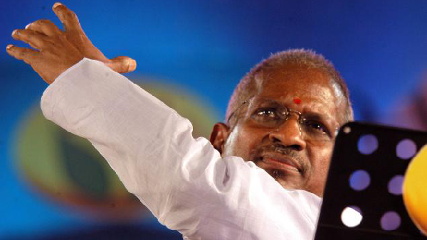 Delhi High Court Declines Ilaiyaraaja s Interim Plea in 134-Song Copyright Dispute Delhi High Court Declines Ilaiyaraaja s Interim Plea in 134-Song Copyright Dispute