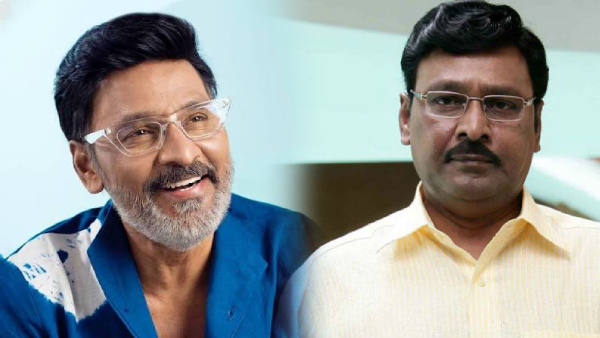 Why K Bhagyaraj s State Honours Sparked Debate Legacy Criticism and the Larger Social Context Why K Bhagyaraj s State Honours Sparked Debate Legacy Criticism and the Larger Social Context