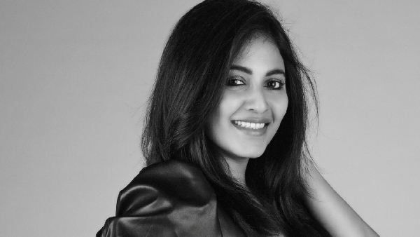Anjali Reveals School Love Story Tied Rakhi to a Boy Who Proposed Actress Opens Up About Love Rumours