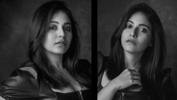 Anjali Reveals School Love Story Tied Rakhi to a Boy Who Proposed Actress Opens Up About Love Rumours