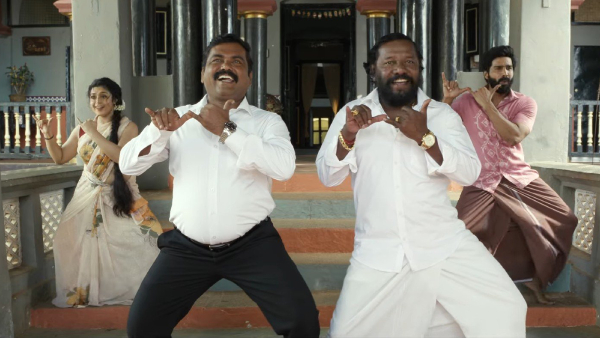 Gatta Kusthi 2 Review From One-Line Verdict to Detailed Analysis Netizen s No-Spoiler Review Goes Viral Gatta Kusthi 2 Review From One-Line Verdict to Detailed Analysis Netizen s No-Spoiler Review Goes Viral