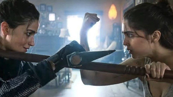 Alia Bhatt s Alpha Opens Slow at Box Office Day 1 Which Falldown for YRF Spy Universe Alia Bhatt s Alpha Opens Slow at Box Office Day 1 Which Falldown for YRF Spy Universe