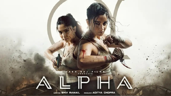 Alia Bhatt s Alpha Opens Slow at Box Office Day 1 Which Falldown for YRF Spy Universe Alia Bhatt s Alpha Opens Slow at Box Office Day 1 Which Falldown for YRF Spy Universe