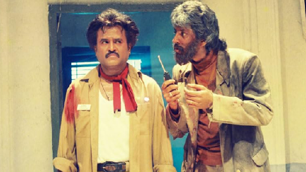 Fun Roast Review Gen Z Trolls Rajinikanth s Baashha Questions Logic Behind the Cult Classic Fun Roast Review Gen Z Trolls Rajinikanth s Baashha Questions Logic Behind the Cult Classic