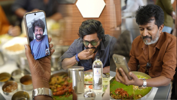 Gatta Kusthi 2 Soori Ends Rift Wishes Vishnu Vishal as Film Wins Hearts at the Box Office Gatta Kusthi 2 Soori Ends Rift Wishes Vishnu Vishal as Film Wins Hearts at the Box Office
