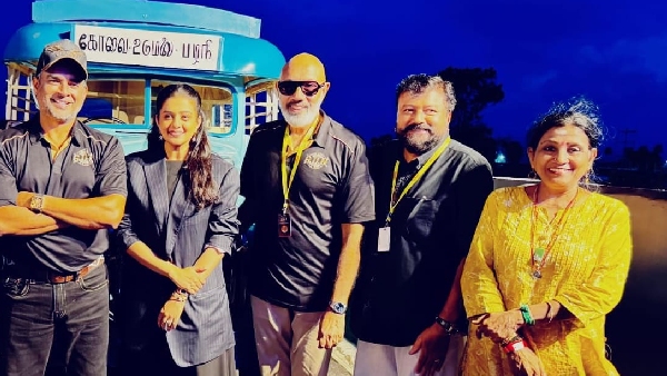 Who Is the Next G D Naidu Biopic Team Awards 10 Lakh to Tamil Nadu s Young Innovators Who Is the Next G D Naidu Biopic Team Awards 10 Lakh to Tamil Nadu s Young Innovators