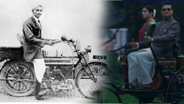 Who Is the Next G D Naidu Biopic Team Awards 10 Lakh to Tamil Nadu s Young Innovators Who Is the Next G D Naidu Biopic Team Awards 10 Lakh to Tamil Nadu s Young Innovators