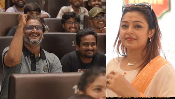 Where Is Meenu Teacher s Long Hair Fan s Funny Question Leaves Gatta Kusthi 2 Team in Splits Where Is Meenu Teacher s Long Hair Fan s Funny Question Leaves Gatta Kusthi 2 Team in Splits