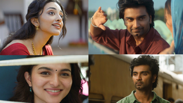Idhayam Murali Day 1 Box Office Movie Had Good Opening In India Details Here Idhayam Murali Day 1 Box Office Movie Had Good Opening In India Details Here