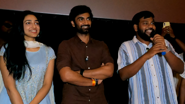 Idhayam Murali Box Office Day 3 in India Which Reach 10 Crores Details Here Idhayam Murali Box Office Day 3 in India Which Reach 10 Crores Details Here