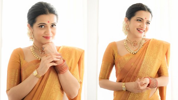 DD s Stunning Traditional Photoshoot Goes Viral Fans Can t Stop Praising Her Timeless Beauty DD s Stunning Traditional Photoshoot Goes Viral Fans Can t Stop Praising Her Timeless Beauty