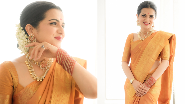 DD s Stunning Traditional Photoshoot Goes Viral Fans Can t Stop Praising Her Timeless Beauty DD s Stunning Traditional Photoshoot Goes Viral Fans Can t Stop Praising Her Timeless Beauty