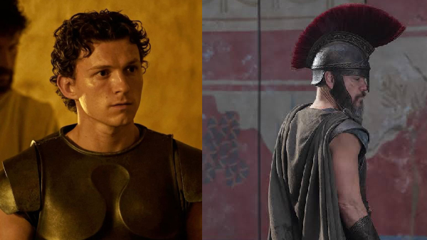 The Odyssey Explained Everything Tamil Fans Should Know Before Christopher Nolan s Epic Releases The Odyssey Explained Everything Tamil Fans Should Know Before Christopher Nolan s Epic Releases