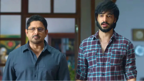 No Romance No Duets Still a Hit Why Content-Driven Films and Web Series Are Winning Big No Romance No Duets Still a Hit Why Content-Driven Films and Web Series Are Winning Big