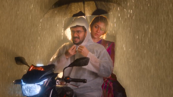 Suriya vs Kavin-Nayanthara on August 14 Kollywood Gears Up for a High-Stakes Box Office Clash Suriya vs Kavin-Nayanthara on August 14 Kollywood Gears Up for a High-Stakes Box Office Clash