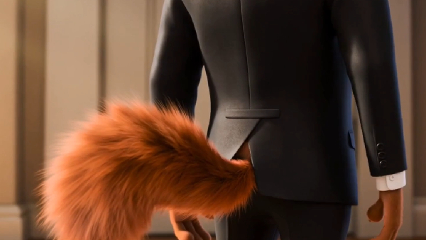 Vijay Fans Viral AI Squirrel Video Steals the Show as Jana Nayagan One Last Dance Fever Peaks