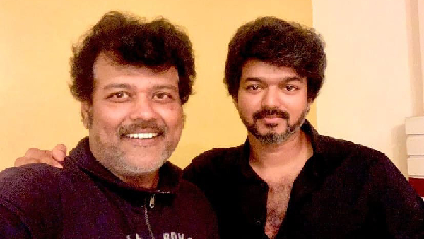 From Ilaya Thalapathy to TN CM Sriman s Emotional Tribute to Vijay Goes Viral From Ilaya Thalapathy to TN CM Sriman s Emotional Tribute to Vijay Goes Viral