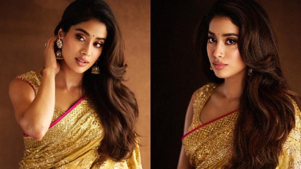 Can I See Your Beauty Marks Janhvi Kapoor Reveals Shocking Message From an Actor Sparks Bollywood Buzz Can I See Your Beauty Marks Janhvi Kapoor Reveals Shocking Message From an Actor Sparks Bollywood Buzz