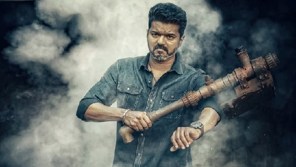 Jana Nayagan Day 4 Box Office Vijay s Farewell Film Crosses 217 48 Crore Worldwide Weekend Boost Continues