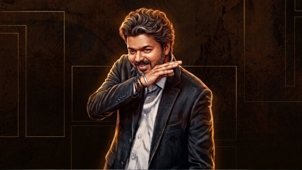 Jana Nayagan Day 4 Box Office Vijay s Farewell Film Crosses 217 48 Crore Worldwide Weekend Boost Continues
