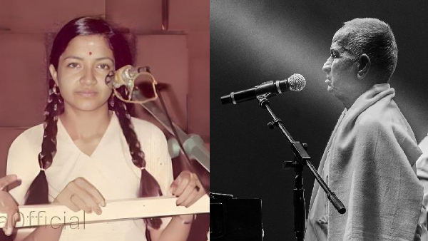 You ll Always Be Our Chinnakuyil Celebrating KS Chithra s 63rd Birthday and Her Timeless Musical Legacy You ll Always Be Our Chinnakuyil Celebrating KS Chithra s 63rd Birthday and Her Timeless Musical Legacy