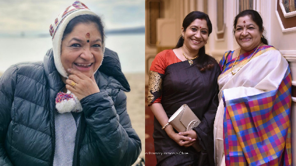 You ll Always Be Our Chinnakuyil Celebrating KS Chithra s 63rd Birthday and Her Timeless Musical Legacy You ll Always Be Our Chinnakuyil Celebrating KS Chithra s 63rd Birthday and Her Timeless Musical Legacy
