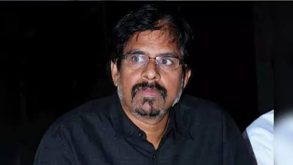 RK Selvamani Speech the PRO Union Swearing in Ceremony Event