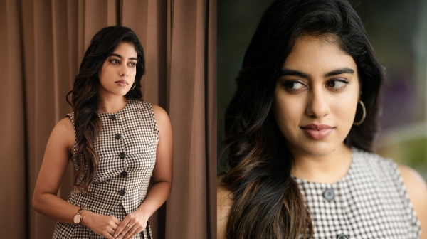Anbe Diana Actress Ramya Ranganathan Reveals Dhanush Asked Her To Quit Her Corporate Job