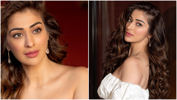 Raai Laxmi instagram Raai Laxmi instagram