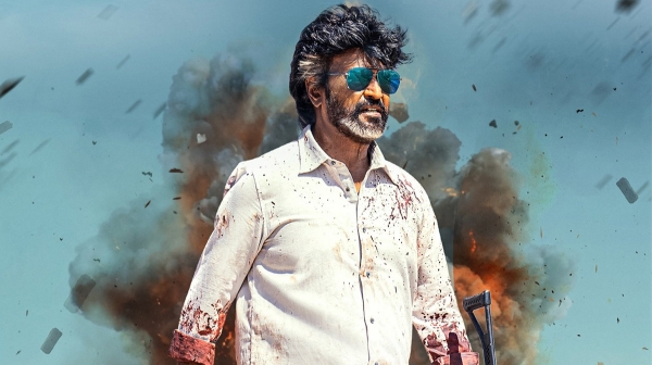Rajinikanth s film Jailer 2 is set to be released on October 15 Rajinikanth s film Jailer 2 is set to be released on October 15